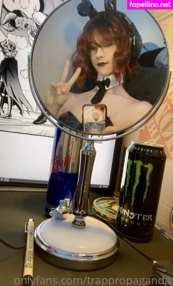 clairity, itsclairity Nude Leaked OnlyFans Photo #8XOOoygrBa