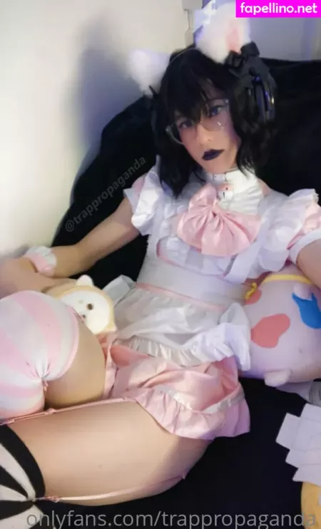 Clairity OnlyFans Thumbnail #9BFwWW67HO