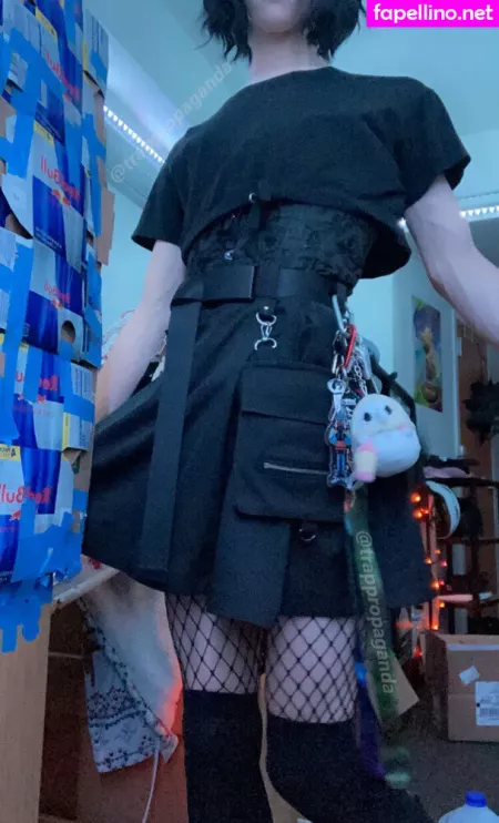 Clairity OnlyFans Thumbnail #C8v02T4eFB