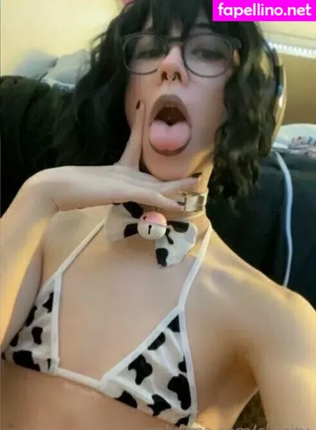 Clairity OnlyFans Thumbnail #I4mKrY2eAI