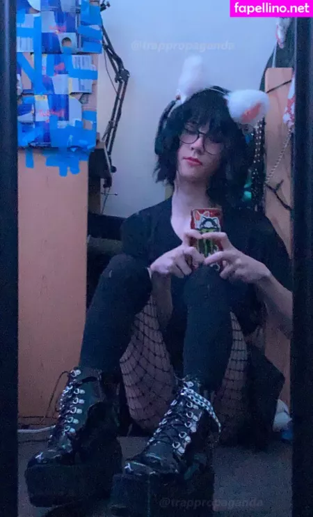 Clairity OnlyFans Thumbnail #K1nz1wZLbJ