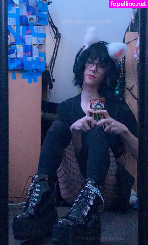 clairity, itsclairity Nude Leaked OnlyFans Photo #K1nz1wZLbJ