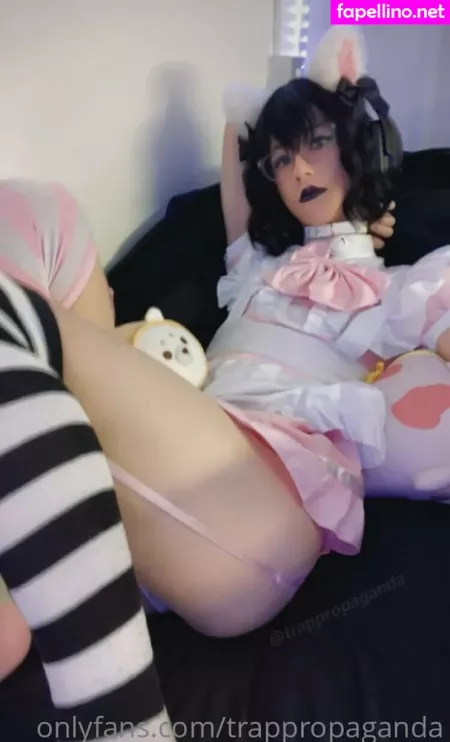 Clairity OnlyFans Thumbnail #RqVZO6HLbN