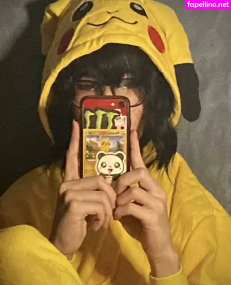 Clairity OnlyFans Thumbnail #c73esUq6Pe