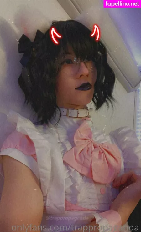 Clairity OnlyFans Thumbnail #c8bCv243SY