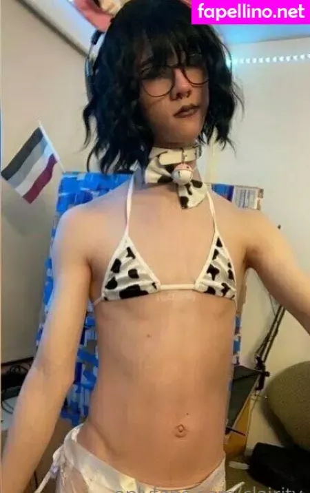 Clairity OnlyFans Thumbnail #ebvPFqTOEB