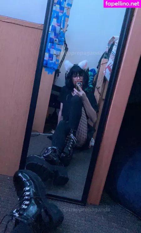 Clairity OnlyFans Thumbnail #fyixmSkGtt