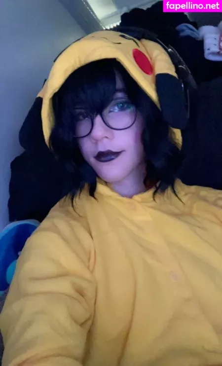 Clairity OnlyFans Thumbnail #myVfykppBk