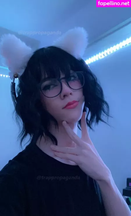 Clairity OnlyFans Thumbnail #qRzZdZ1ii0