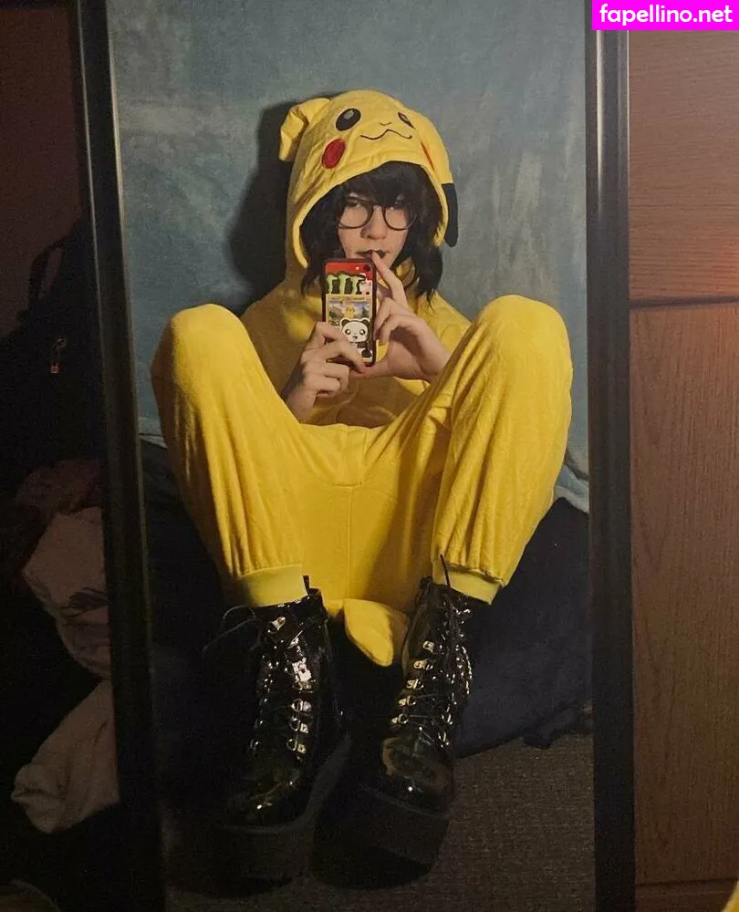 clairity, itsclairity Nude Leaked OnlyFans Photo #rgyRkpI2HQ