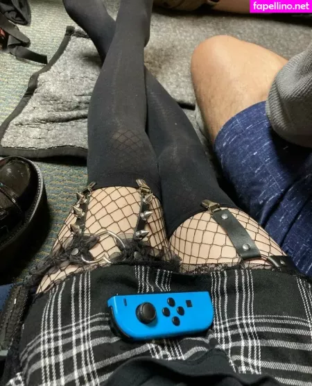 Clairity OnlyFans Thumbnail #sniu6GpIm8