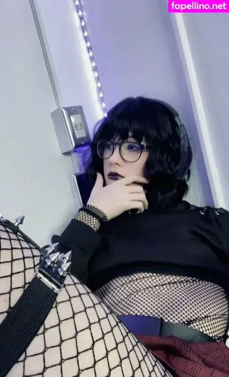 Clairity OnlyFans Thumbnail #u3AfTYDcrs