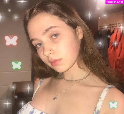 Clairo OnlyFans Thumbnail #p3Zx0uiZ7I