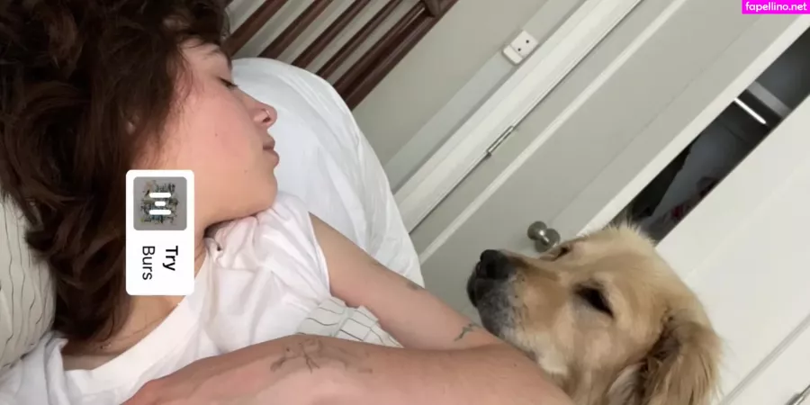 Clairo OnlyFans Thumbnail #xRQRvULEEL