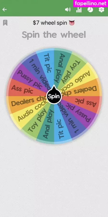 Clairrobinsvip OnlyFans Thumbnail #2ViHE05x8K