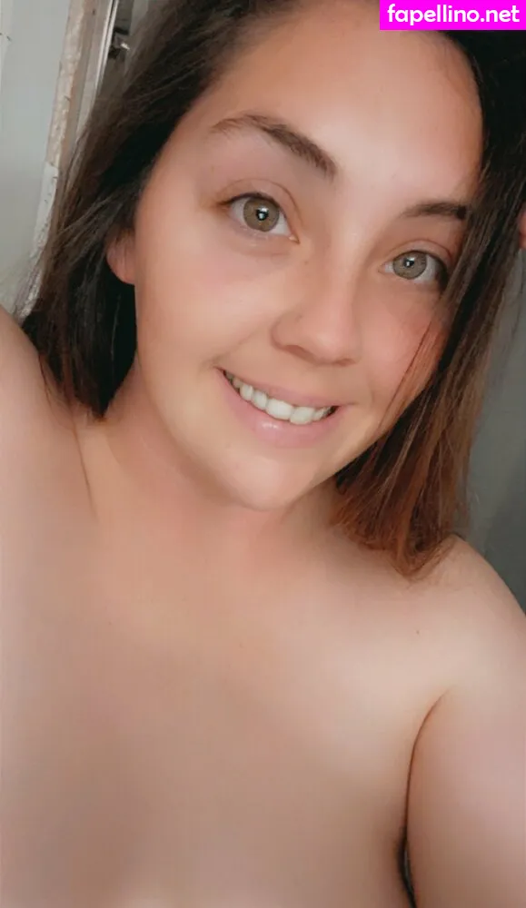 c_drew5, clairrobinsvip Nude Leaked OnlyFans Photo #2lkmn4tGGw