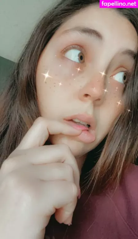 Clairrobinsvip OnlyFans Thumbnail #5cNSzwzFjC