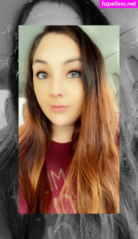 Clairrobinsvip OnlyFans Thumbnail #9ttQ1jgScc