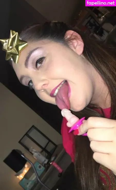 Clairrobinsvip OnlyFans Thumbnail #F771sGyQ1S