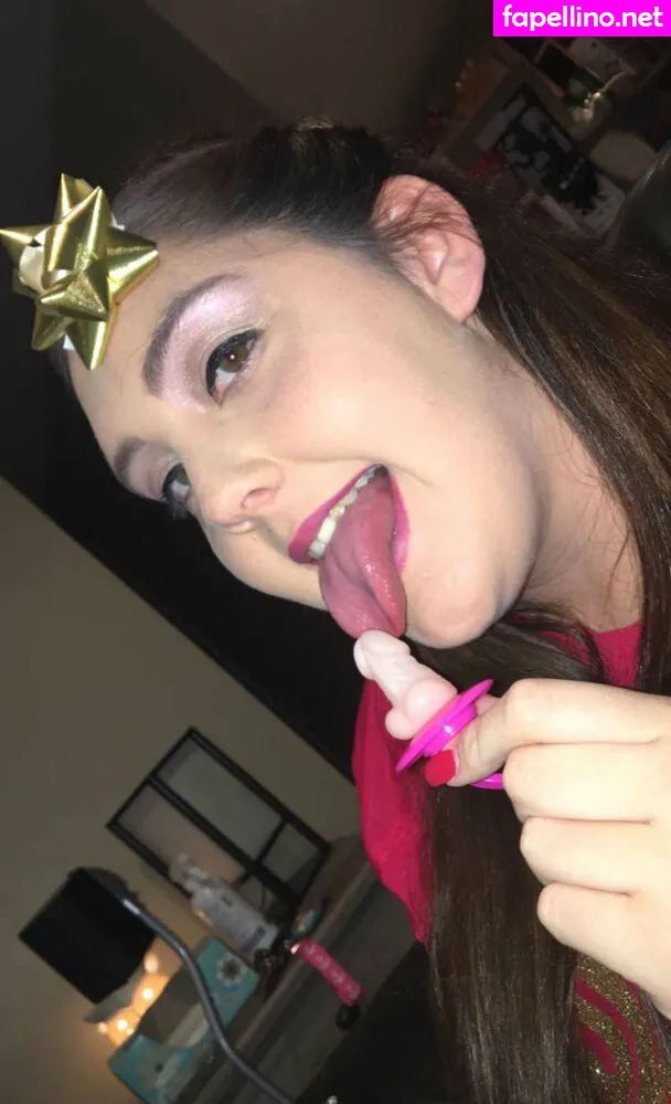 c_drew5, clairrobinsvip Nude Leaked OnlyFans Photo #F771sGyQ1S