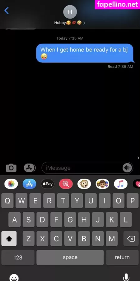 Clairrobinsvip OnlyFans Thumbnail #WVLE61NVnG