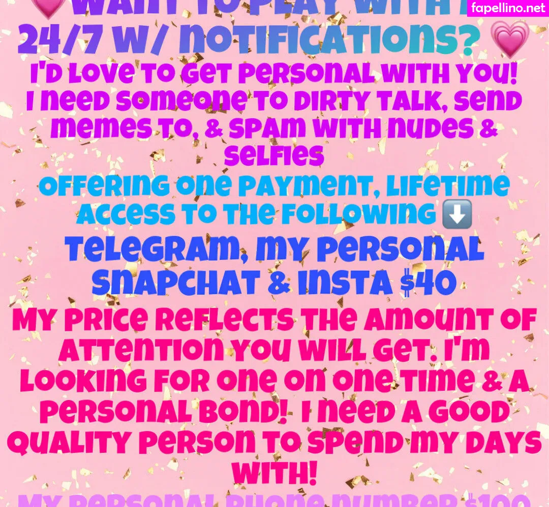 c_drew5, clairrobinsvip Nude Leaked OnlyFans Photo #XIIjnW7Q6z