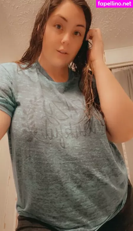 Clairrobinsvip OnlyFans Thumbnail #YNLrbA8ooO