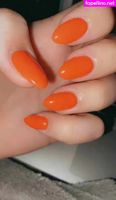 Clairrobinsvip OnlyFans Thumbnail #YyZzgqkvey