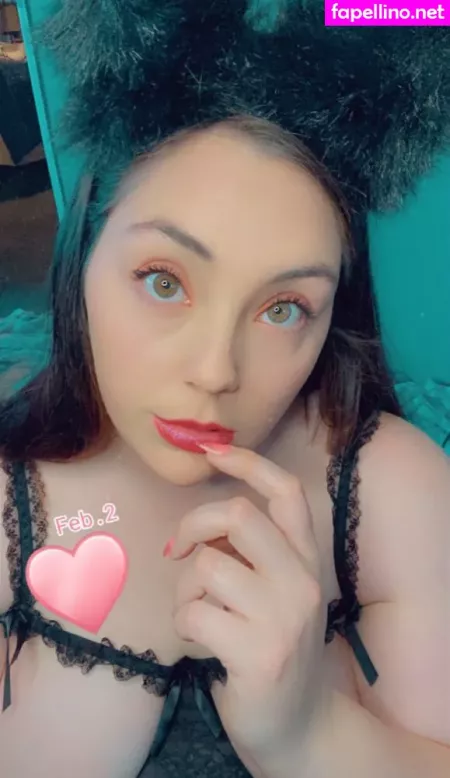 Clairrobinsvip OnlyFans Thumbnail #Zu7T6irqUK