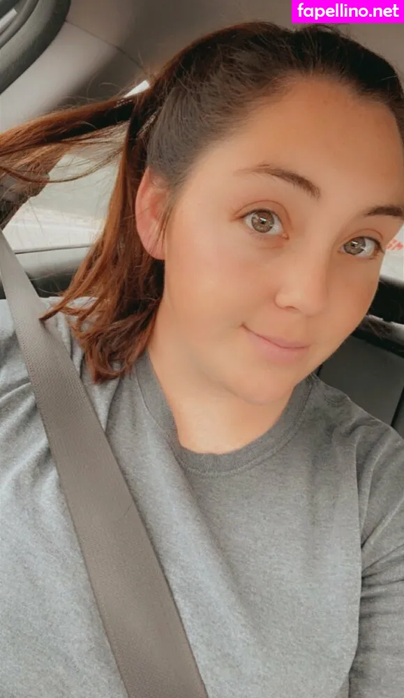 c_drew5, clairrobinsvip Nude Leaked OnlyFans Photo #cOIx3gX2As