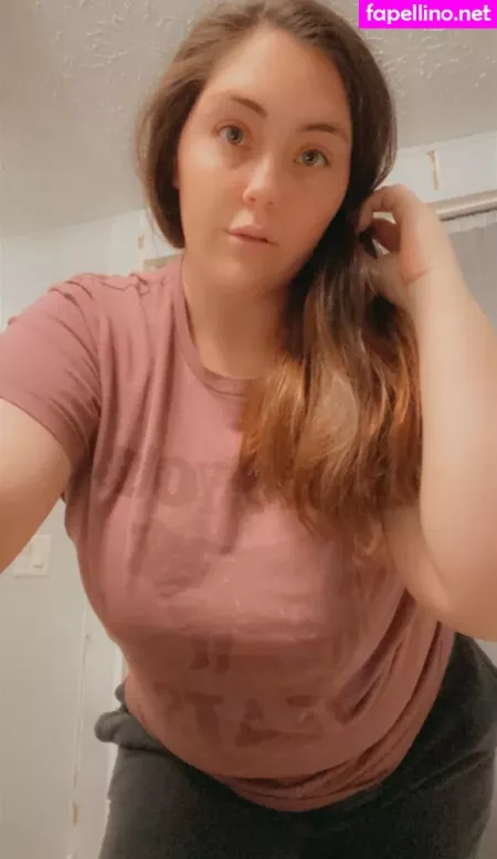 Clairrobinsvip OnlyFans Thumbnail #fSg1ppvRoq