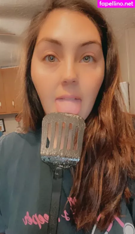 Clairrobinsvip OnlyFans Thumbnail #jDUWLDxnb4