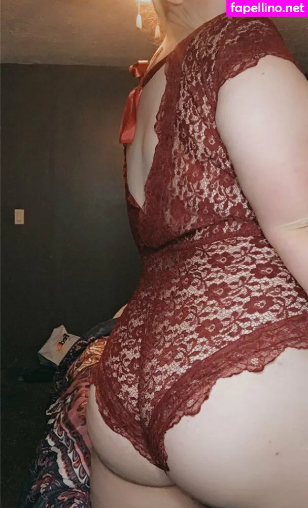 c_drew5, clairrobinsvip Nude Leaked OnlyFans Photo #rkBx2xPXhb