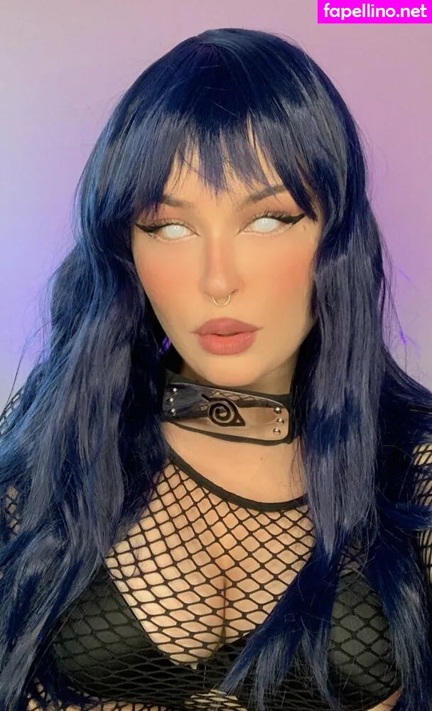 clairs.lair Nude Leaked OnlyFans Photo #Zzjacr56bf