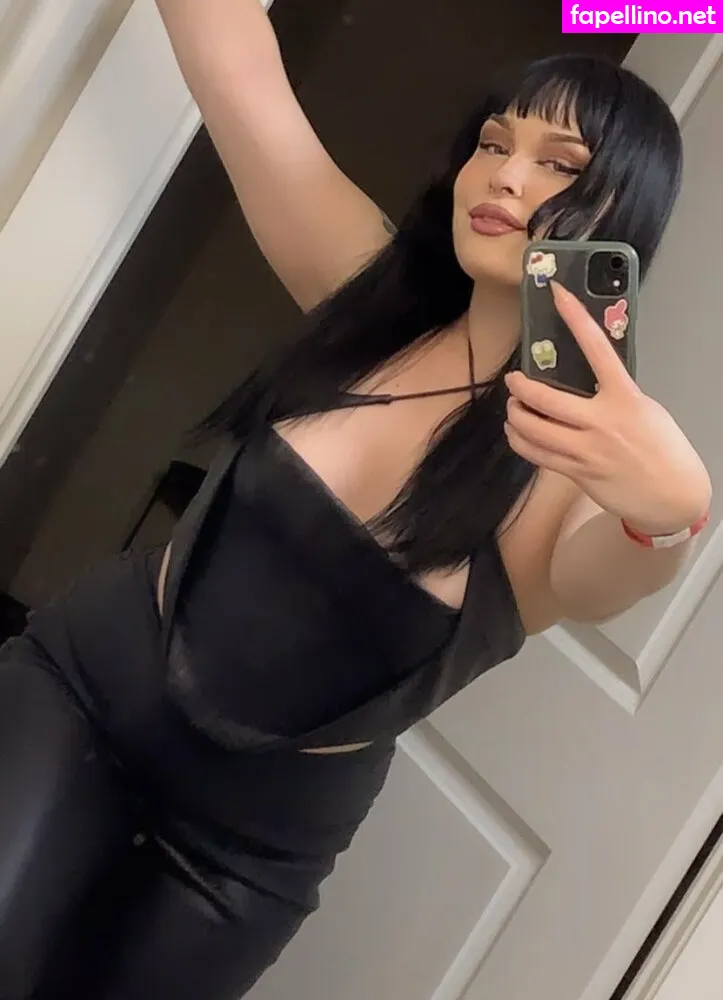 clairs.lair Nude Leaked OnlyFans Photo #u3dDcwYNQF