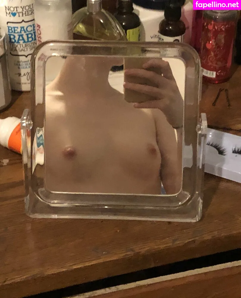 clamgirl Nude Leaked OnlyFans Photo #0klAiZR0BJ