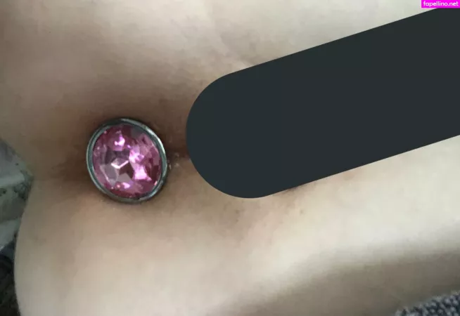 Clamgirl OnlyFans Thumbnail #KyzZsQXLAF