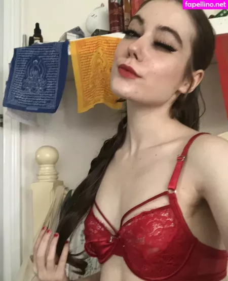 Clamgirl OnlyFans Thumbnail #NGyU4PvgNY