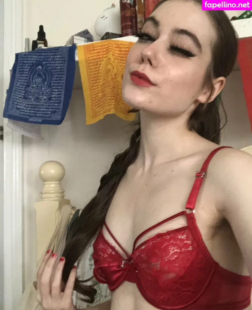 clamgirl Nude Leaked OnlyFans Photo #NGyU4PvgNY