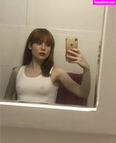 Clamgirl OnlyFans Thumbnail #S9tBREUM5p