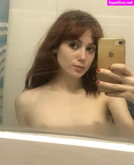 Clamgirl OnlyFans Thumbnail #Z8KrjGaG8o