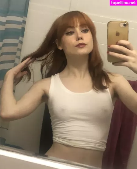 Clamgirl OnlyFans Thumbnail #j3S3RcyzGG