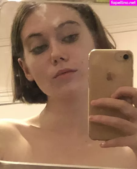 Clamgirl OnlyFans Thumbnail #mTWtDk6P60