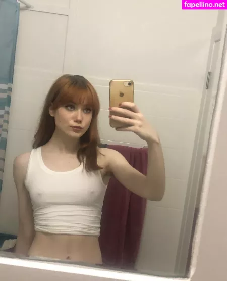 Clamgirl OnlyFans Thumbnail #nLLVCEA5KU