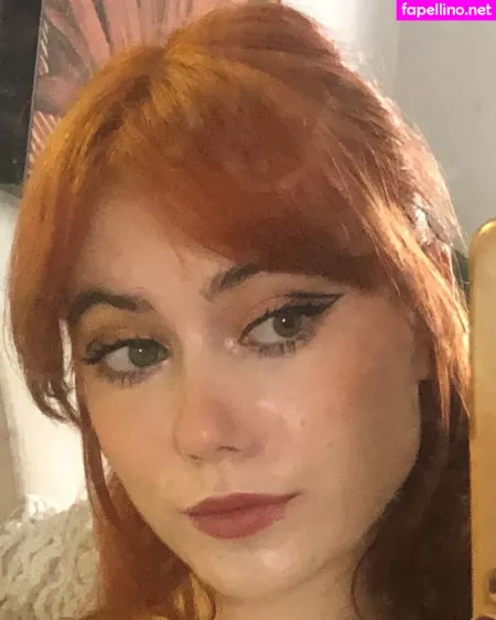 Clamgirl OnlyFans Thumbnail #o9RdjE02lS