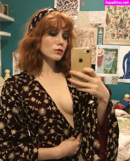 Clamgirl OnlyFans Thumbnail #rj8v9tDPab