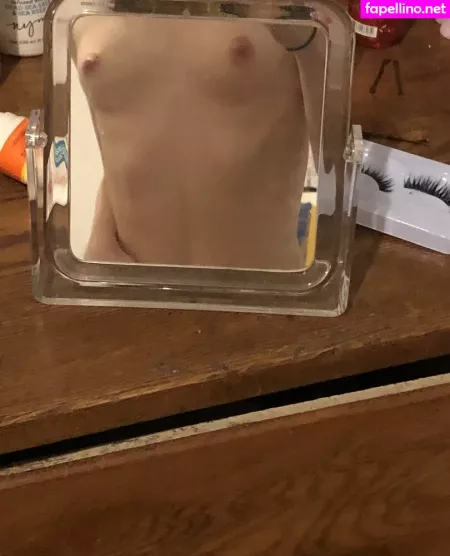 Clamgirl OnlyFans Thumbnail #xpVAuPIzVK