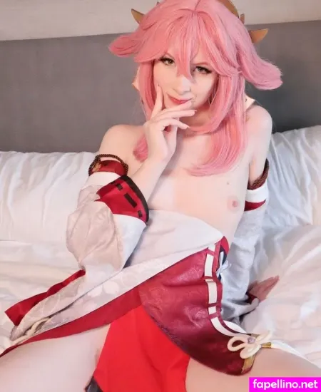 Clamlynn OnlyFans Thumbnail #JB8z3t9hZ2