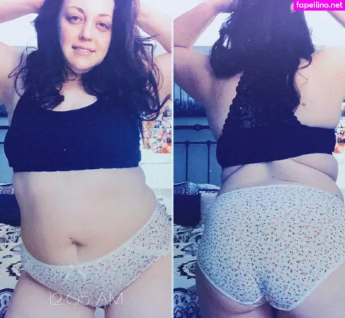 Clani89 OnlyFans Thumbnail #0mbUdMt7c5