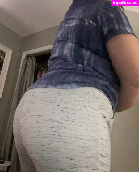 Clani89 OnlyFans Thumbnail #2V0FTODhFJ